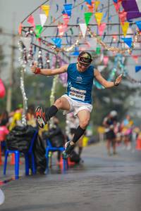 BIB: 45618
                            <button type="button" onclick="openModal(10332495)" class="btn btn-primary btn-sm float-right btn-popup" data-toggle="modal" data-target=".modal-high-quality">
                        <i class="fas fa-shopping-cart"></i> Add to Cart
                    </button>
                                            <button type="button" onclick="isThisMe(10332495, true)" class="btn btn-success btn-sm float-right btn-popup btn-isme hidden" data-toggle="tooltip" data-placement="bottom" title="นี่คือรูปของคุณใช่ไหม คลิกที่นี่เพื่อเอาเข้าอัลบั้ม">
                        <i class="fas fa-plus"></i> Add to album
                    </button>
                    <button type="button" onclick="isThisMe(10332495, false)" class="btn btn-warning btn-sm float-right btn-popup btn-isnotme hidden">
                        <i class="fas fa-ban"></i> Remove from album
                    </button>